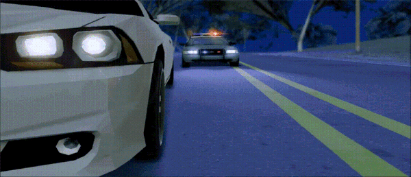 http://upforme.ru/uploads/001a/ee/94/20/t826094.gif