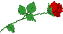 http://upforme.ru/uploads/001a/ee/c6/4/508618.gif