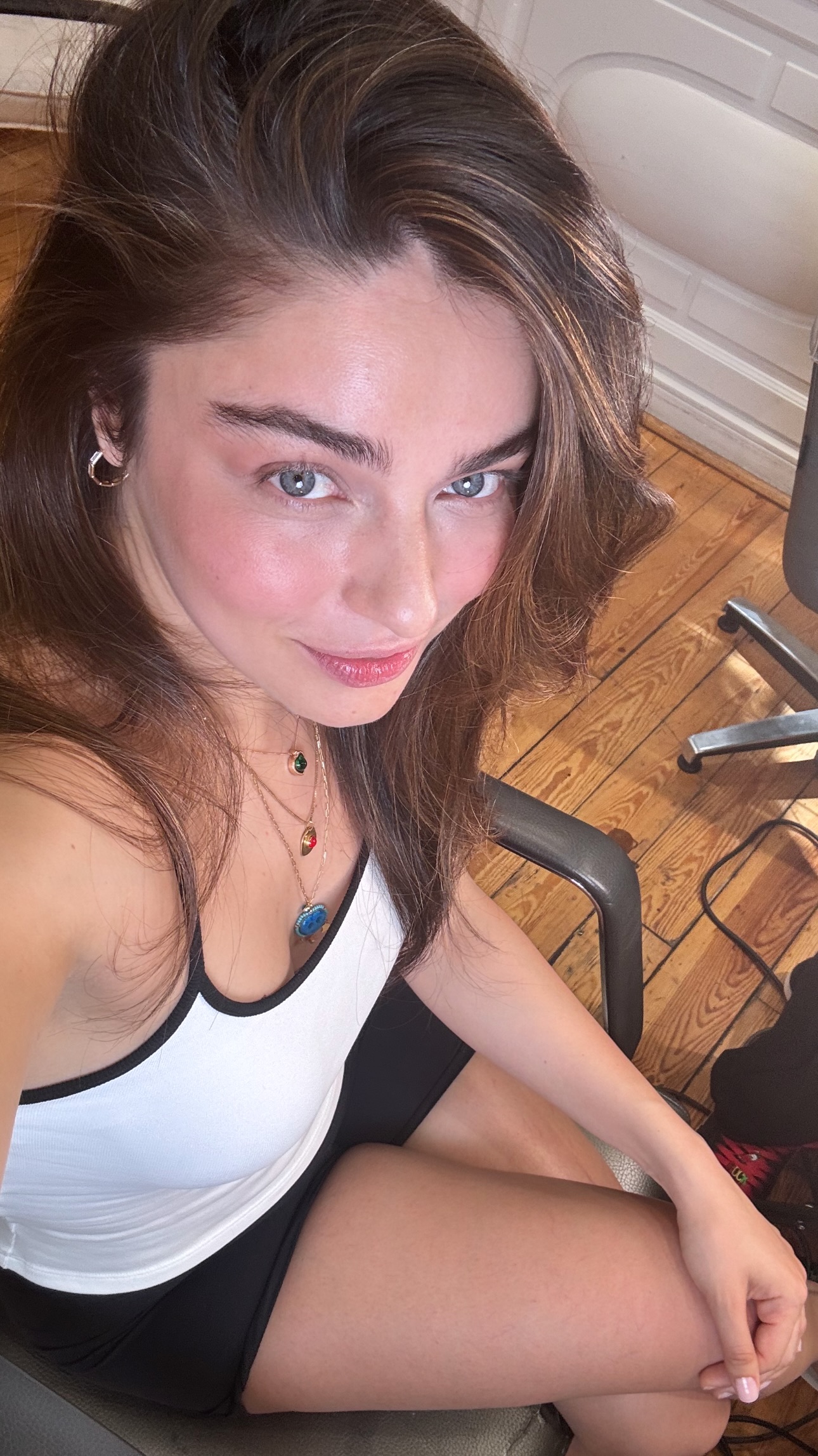 http://upforme.ru/uploads/001a/ee/da/2/436746.jpg