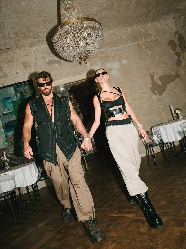 http://upforme.ru/uploads/001a/ee/da/7/t115652.jpg