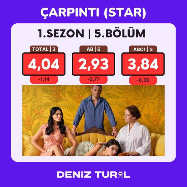 http://upforme.ru/uploads/001a/ee/da/7/t120698.jpg