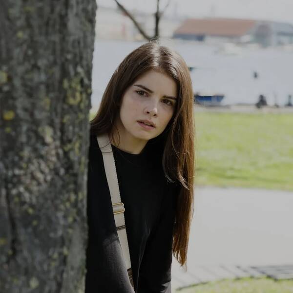 http://upforme.ru/uploads/001a/ee/da/7/t120999.jpg