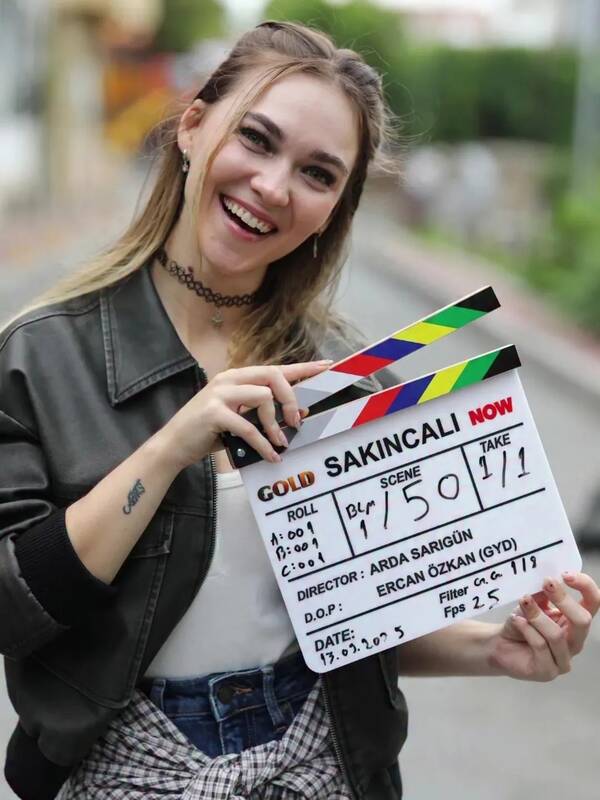 http://upforme.ru/uploads/001a/ee/da/7/t127267.jpg