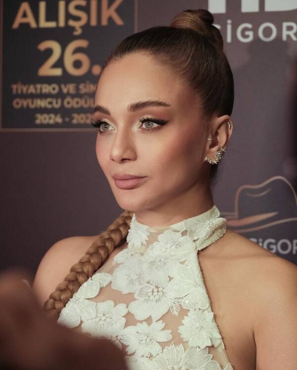 http://upforme.ru/uploads/001a/ee/da/7/t132636.jpg