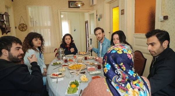 http://upforme.ru/uploads/001a/ee/da/7/t144041.jpg