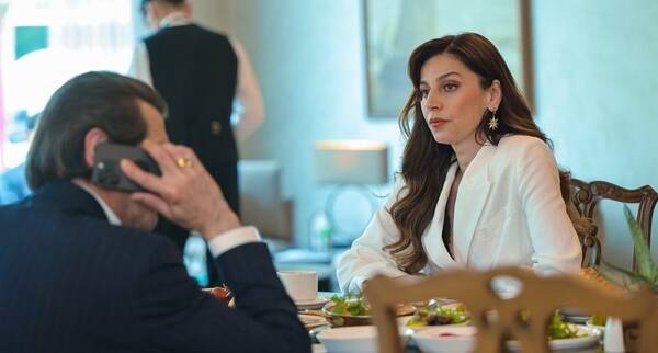 http://upforme.ru/uploads/001a/ee/da/7/t151112.jpg