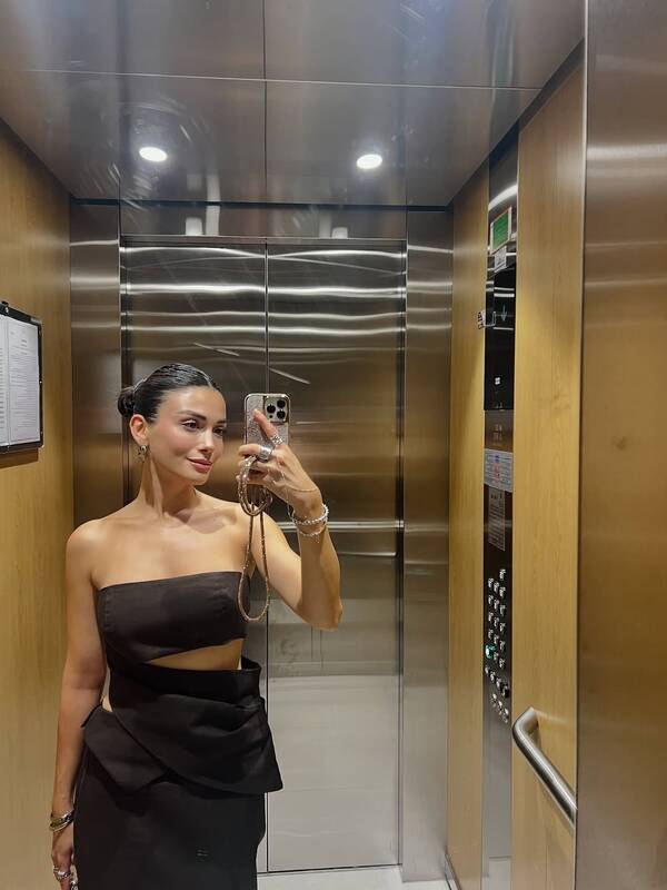 http://upforme.ru/uploads/001a/ee/da/7/t169261.jpg