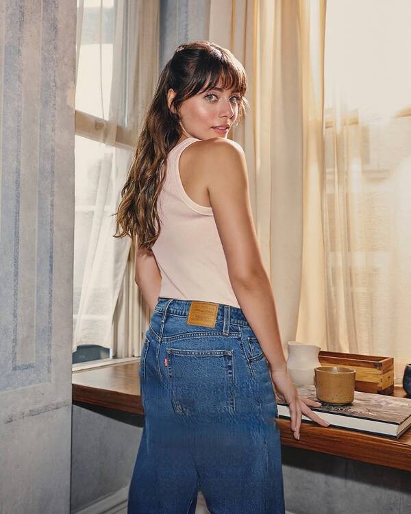 http://upforme.ru/uploads/001a/ee/da/7/t178948.jpg
