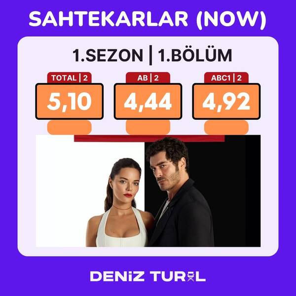 http://upforme.ru/uploads/001a/ee/da/7/t182276.jpg
