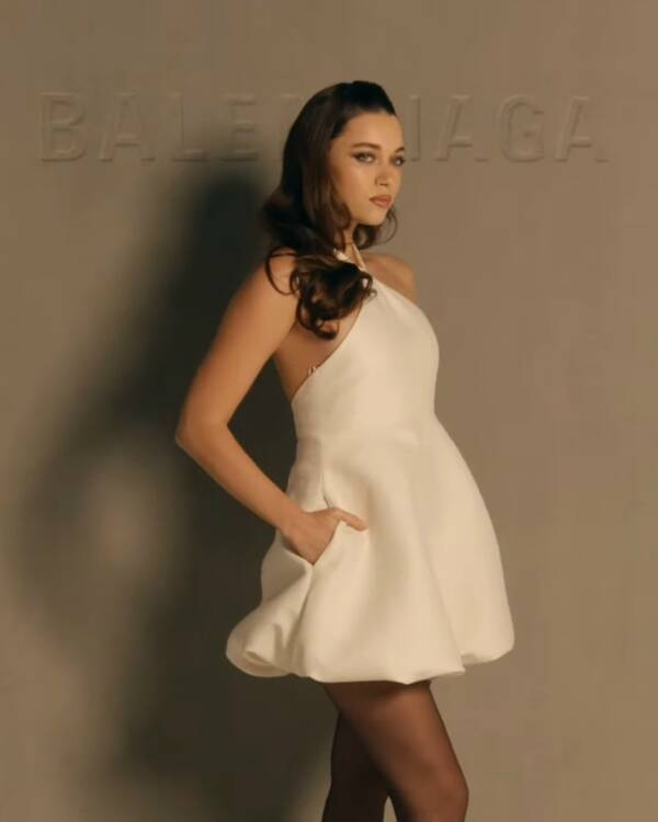 http://upforme.ru/uploads/001a/ee/da/7/t200947.jpg