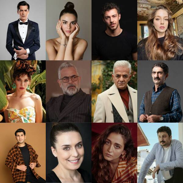 http://upforme.ru/uploads/001a/ee/da/7/t240430.jpg