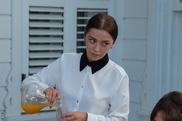 http://upforme.ru/uploads/001a/ee/da/7/t297329.jpg