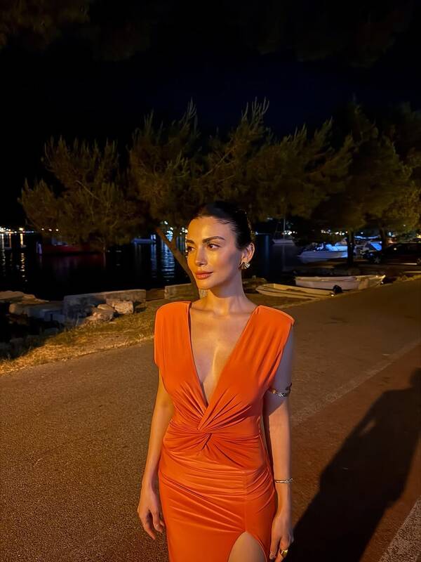 http://upforme.ru/uploads/001a/ee/da/7/t300656.jpg