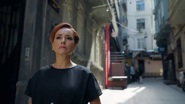 http://upforme.ru/uploads/001a/ee/da/7/t301188.jpg