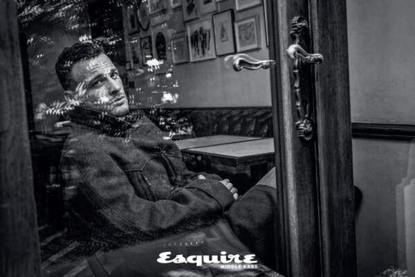 http://upforme.ru/uploads/001a/ee/da/7/t304757.jpg