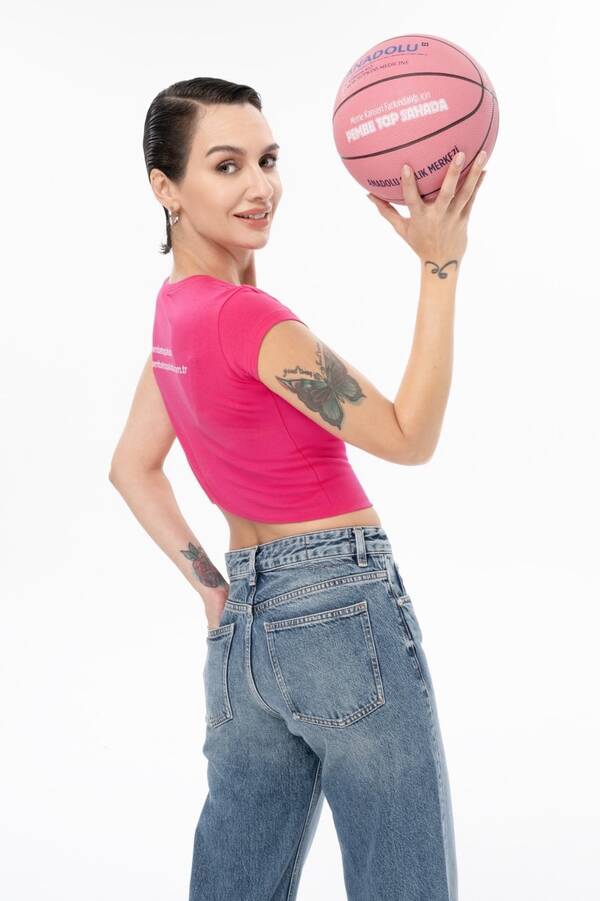 http://upforme.ru/uploads/001a/ee/da/7/t307317.jpg