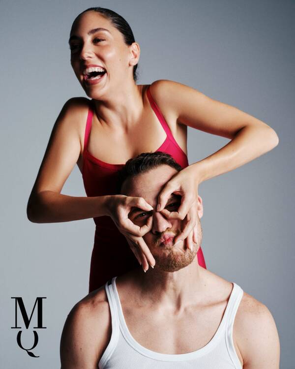 http://upforme.ru/uploads/001a/ee/da/7/t316284.jpg