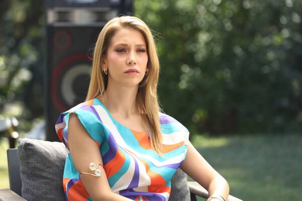 http://upforme.ru/uploads/001a/ee/da/7/t343804.jpg
