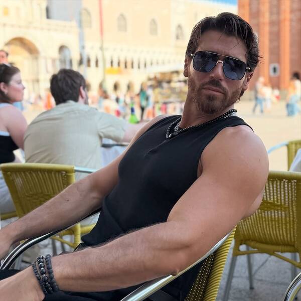 http://upforme.ru/uploads/001a/ee/da/7/t347941.jpg