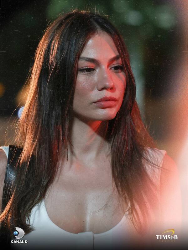 http://upforme.ru/uploads/001a/ee/da/7/t349971.jpg