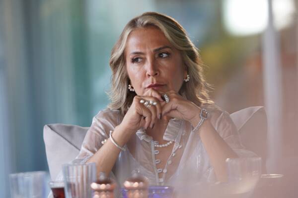 http://upforme.ru/uploads/001a/ee/da/7/t360152.jpg