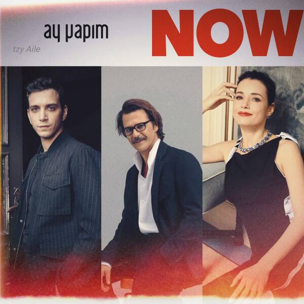 http://upforme.ru/uploads/001a/ee/da/7/t360246.jpg