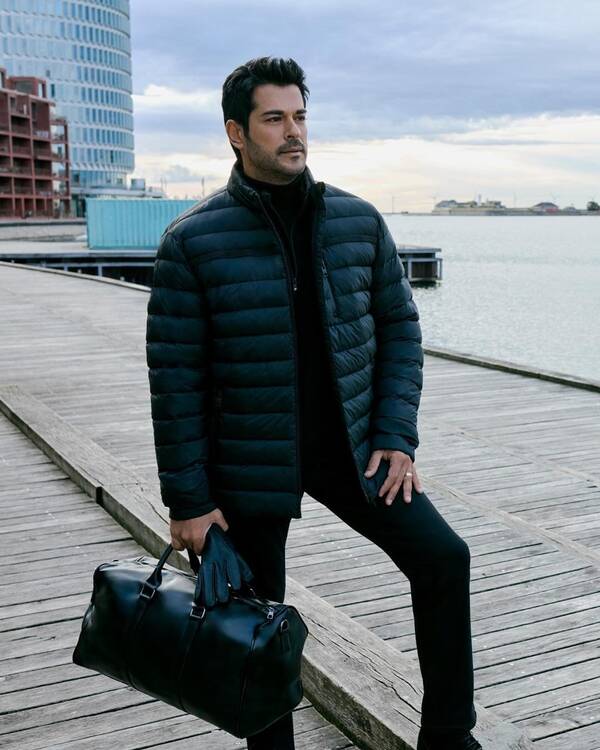 http://upforme.ru/uploads/001a/ee/da/7/t367738.jpg
