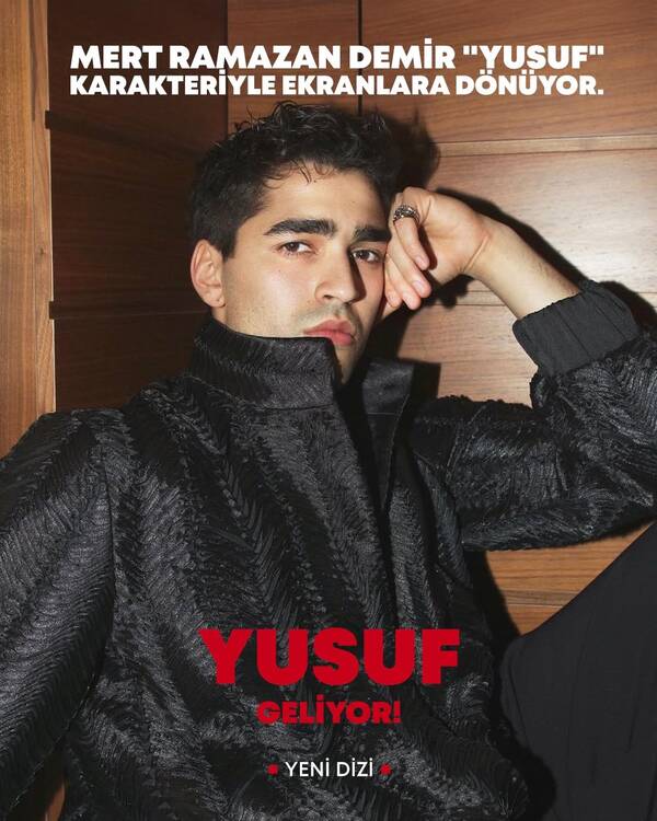 http://upforme.ru/uploads/001a/ee/da/7/t376959.jpg