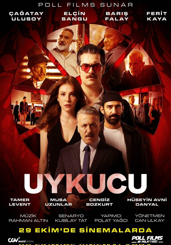 http://upforme.ru/uploads/001a/ee/da/7/t405249.jpg
