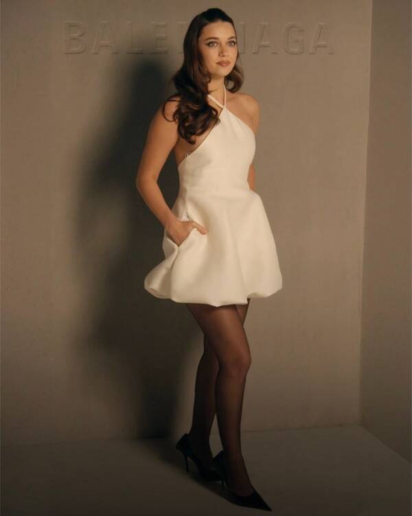 http://upforme.ru/uploads/001a/ee/da/7/t421764.jpg