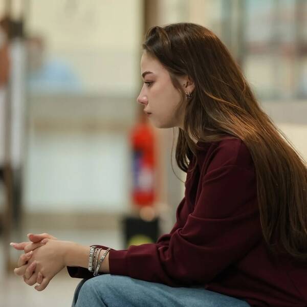 http://upforme.ru/uploads/001a/ee/da/7/t433611.jpg
