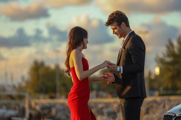http://upforme.ru/uploads/001a/ee/da/7/t437073.jpg