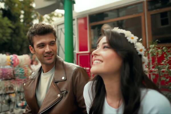 http://upforme.ru/uploads/001a/ee/da/7/t437836.jpg