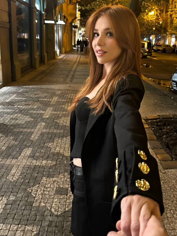 http://upforme.ru/uploads/001a/ee/da/7/t439592.jpg