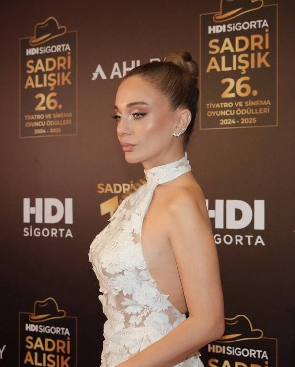 http://upforme.ru/uploads/001a/ee/da/7/t446296.jpg