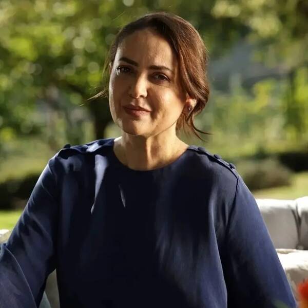 http://upforme.ru/uploads/001a/ee/da/7/t447093.jpg
