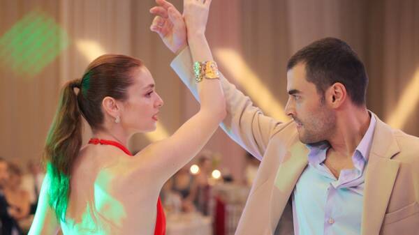 http://upforme.ru/uploads/001a/ee/da/7/t452444.jpg