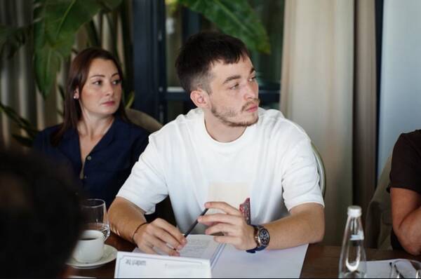 http://upforme.ru/uploads/001a/ee/da/7/t458885.jpg