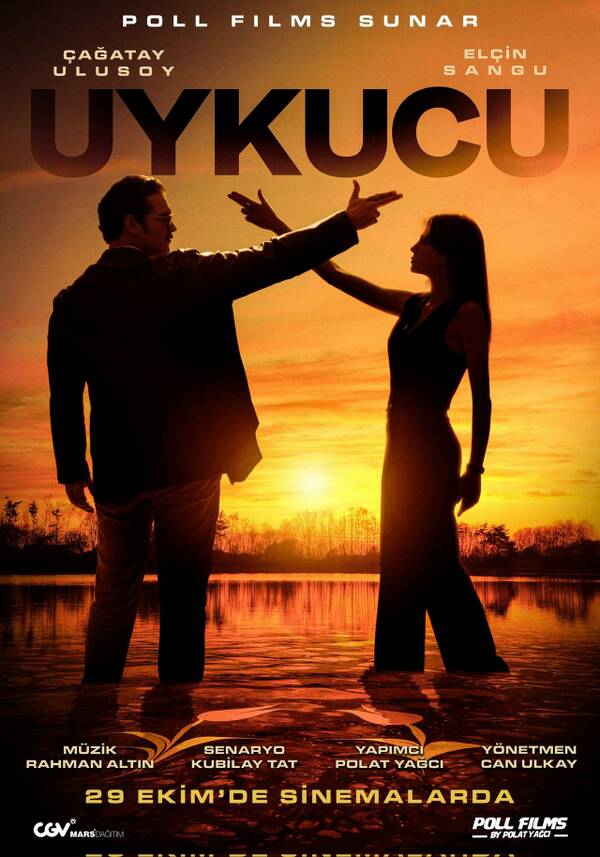 http://upforme.ru/uploads/001a/ee/da/7/t469313.jpg