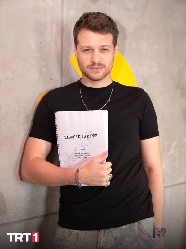http://upforme.ru/uploads/001a/ee/da/7/t472262.jpg