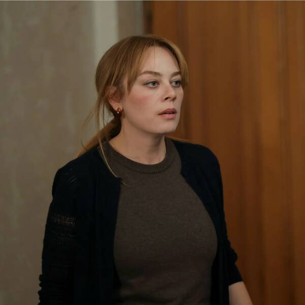 http://upforme.ru/uploads/001a/ee/da/7/t517263.jpg