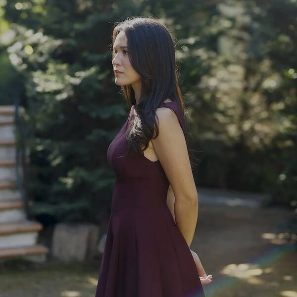 http://upforme.ru/uploads/001a/ee/da/7/t524083.jpg