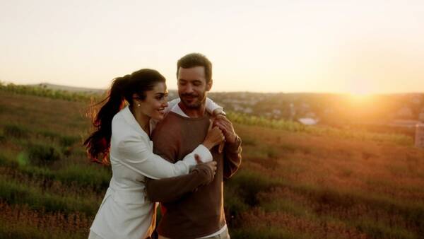 http://upforme.ru/uploads/001a/ee/da/7/t528392.jpg