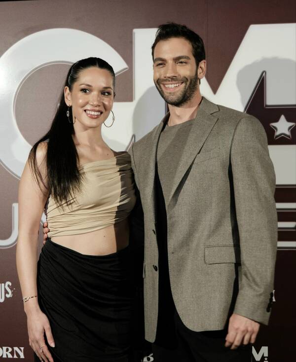 http://upforme.ru/uploads/001a/ee/da/7/t528615.jpg