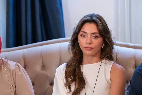 http://upforme.ru/uploads/001a/ee/da/7/t537193.jpg