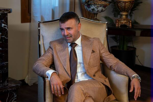 http://upforme.ru/uploads/001a/ee/da/7/t547085.jpg