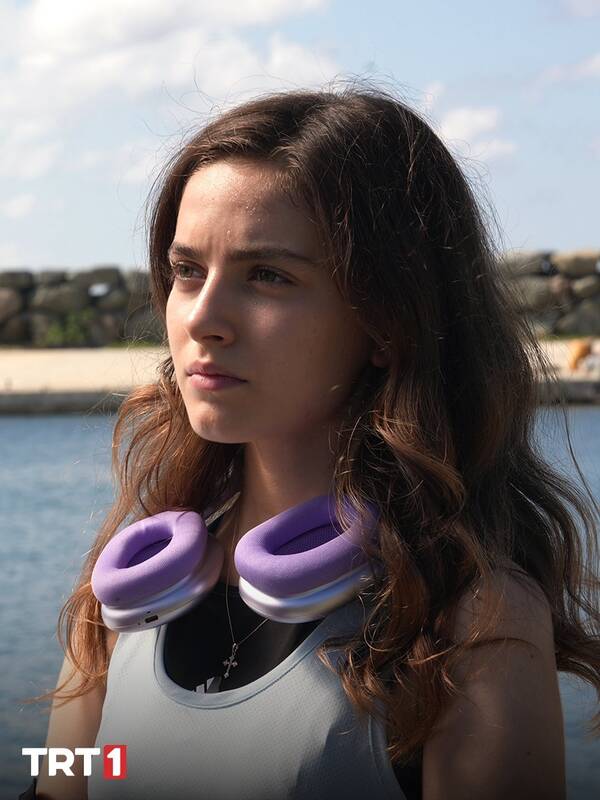 http://upforme.ru/uploads/001a/ee/da/7/t584377.jpg