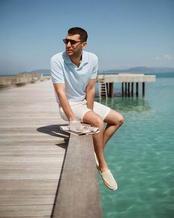 http://upforme.ru/uploads/001a/ee/da/7/t593060.jpg