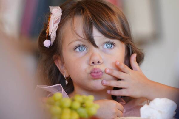 http://upforme.ru/uploads/001a/ee/da/7/t641636.jpg