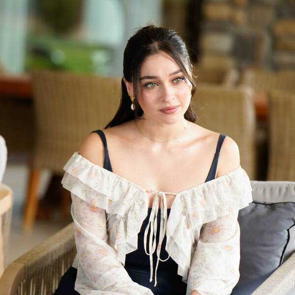 http://upforme.ru/uploads/001a/ee/da/7/t643086.jpg